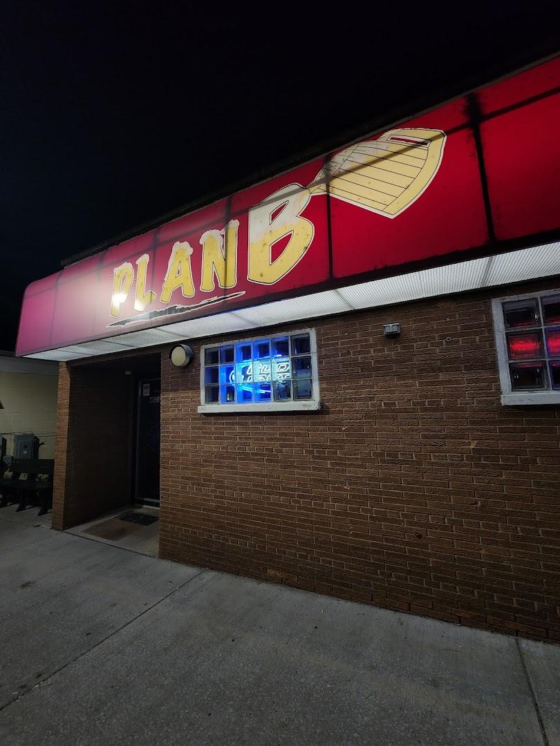 Plan B